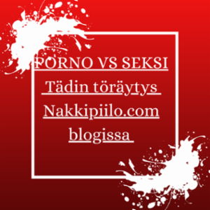 Tadin_blogi_nakkipiilossa.png