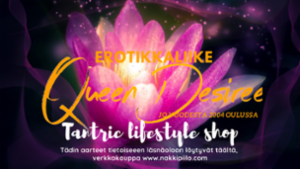 Tantric_lifestyle_shop_erotiikkaliike_Queen_Desiree.png